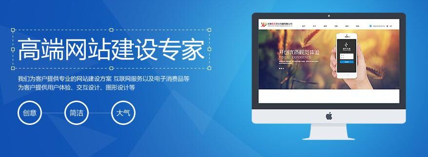 信阳离职公积金代办提取的全攻略